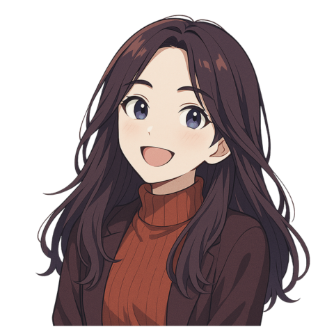 aki